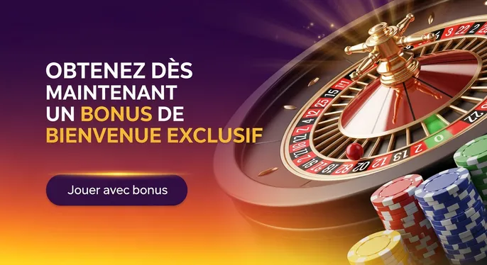 RealFunGames Casino